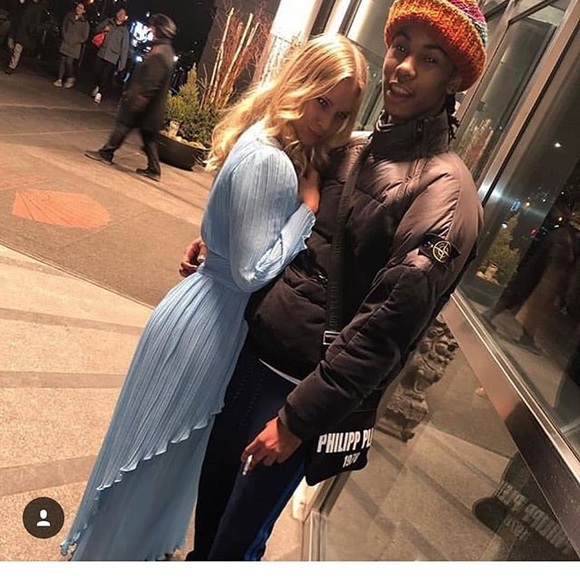 Hi! - Picture 5 of 5